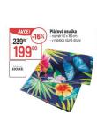 PLOV OSUKA