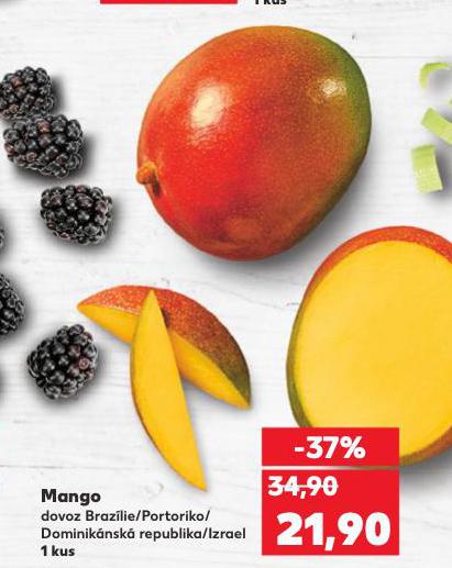 MANGO