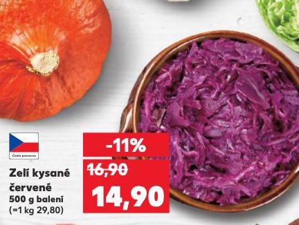 ZEL KYSAN ERVEN