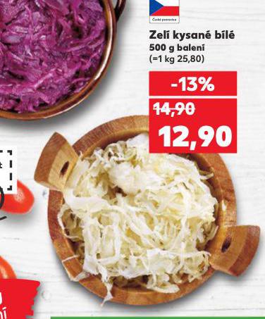 ZEL KYSAN BL