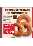 XXL LOUPK