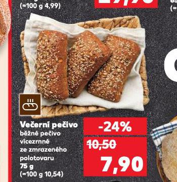 VEERN PEIVO