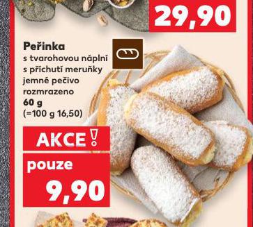 PEINKA