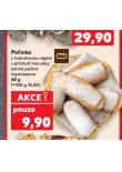 PEINKA