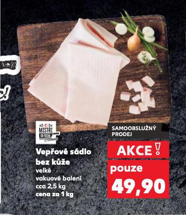 VEPOV SDLO BEZ KَE
