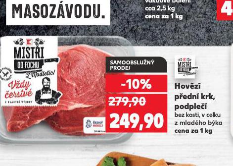 HOVZ PEDN KRK