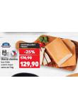 UZEN SLANINA