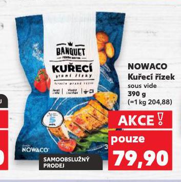NOWACO KUEC ZEK