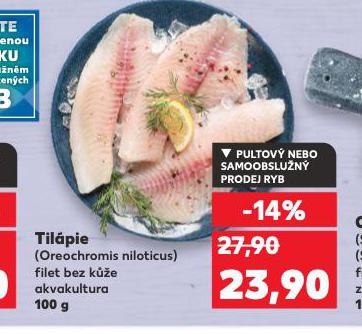 TILPIE