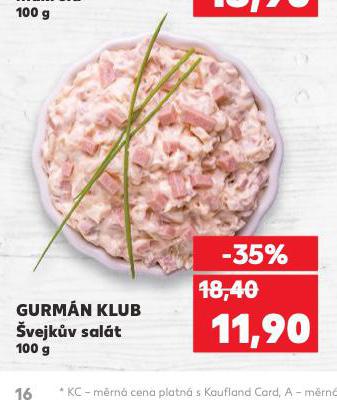 VEJKV SALT