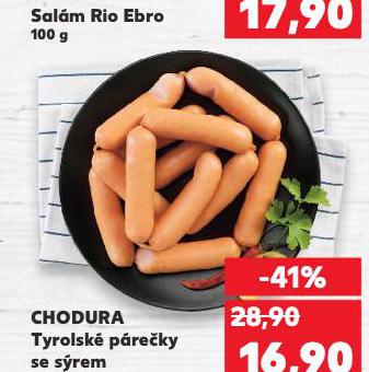 TYROLSK PREKY SE SREM