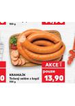 KRAHULK TOEN SALM S KAPI