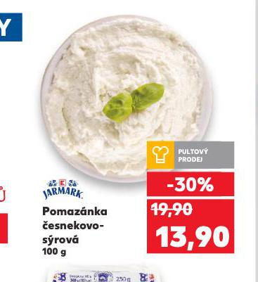 POMAZNKA ESNEKOVO-SROV