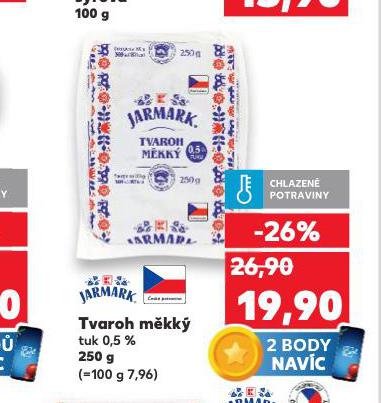 TVAROH MKK