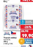 TVAROH MKK