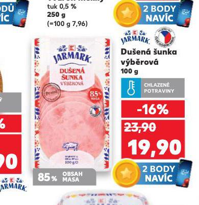 DUEN UNKA VBROV