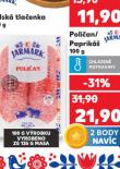 POLIČAN