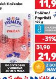 PAPRIKÁŠ