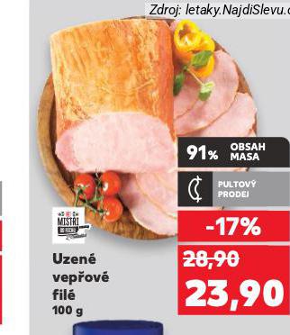 UZEN VEPOV FIL