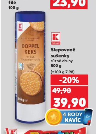 SLEPOVAN SUENKY