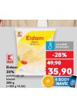 EIDAM 30%