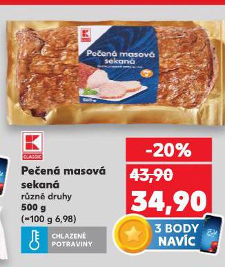 PEEN MASOV SEKAN