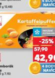 BRAMBORÁK