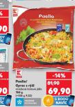 PAELLA