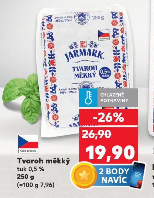 TVAROH MKK