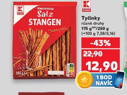 TYINKY