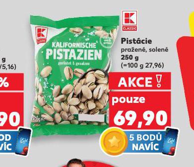 PISTCIE