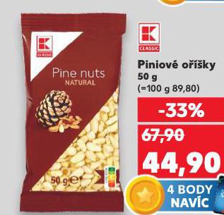PINIOV O͊KY