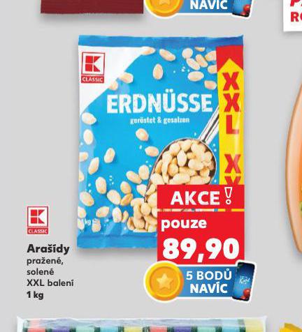 ARADY