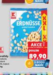 ARAŠÍDY