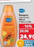 ŠAMPON
