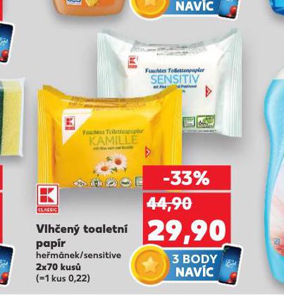 VLHEN TOALETN PAPR