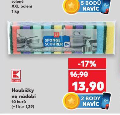 HOUBIKY NA NDOB