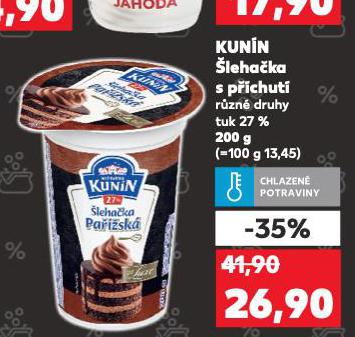 KUNN LEHAKA S PCHUT