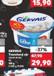 GERVAIS
