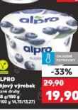 ALPRO