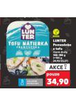 LUNTER POMAZÁNKA Z TOFU