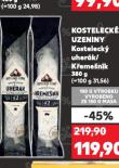 KŘEMEŠNÍK