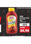 SPAK GOURMET KEČUP