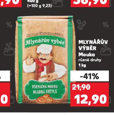 MLYNV VBR MOUKA
