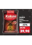 MARILA KAKAO