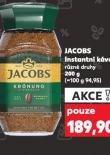 KÁVA JACOBS