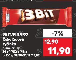 3BIT OKOLDOV TYINKA