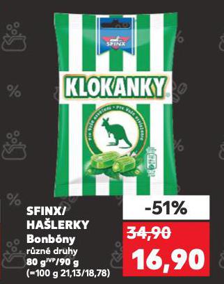 HALERKY