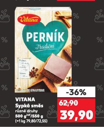VITANA SYPK SMS