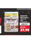 BONAVITA MINI TOPINKY